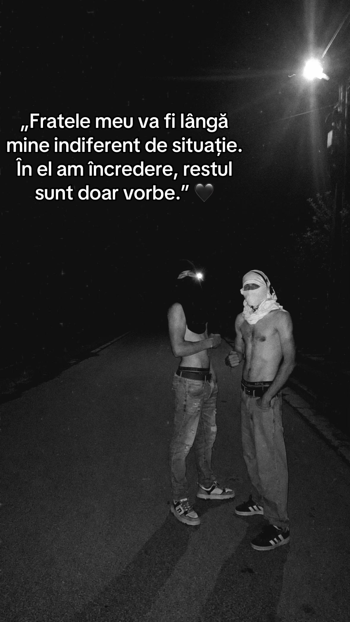 @M🤴🏻
