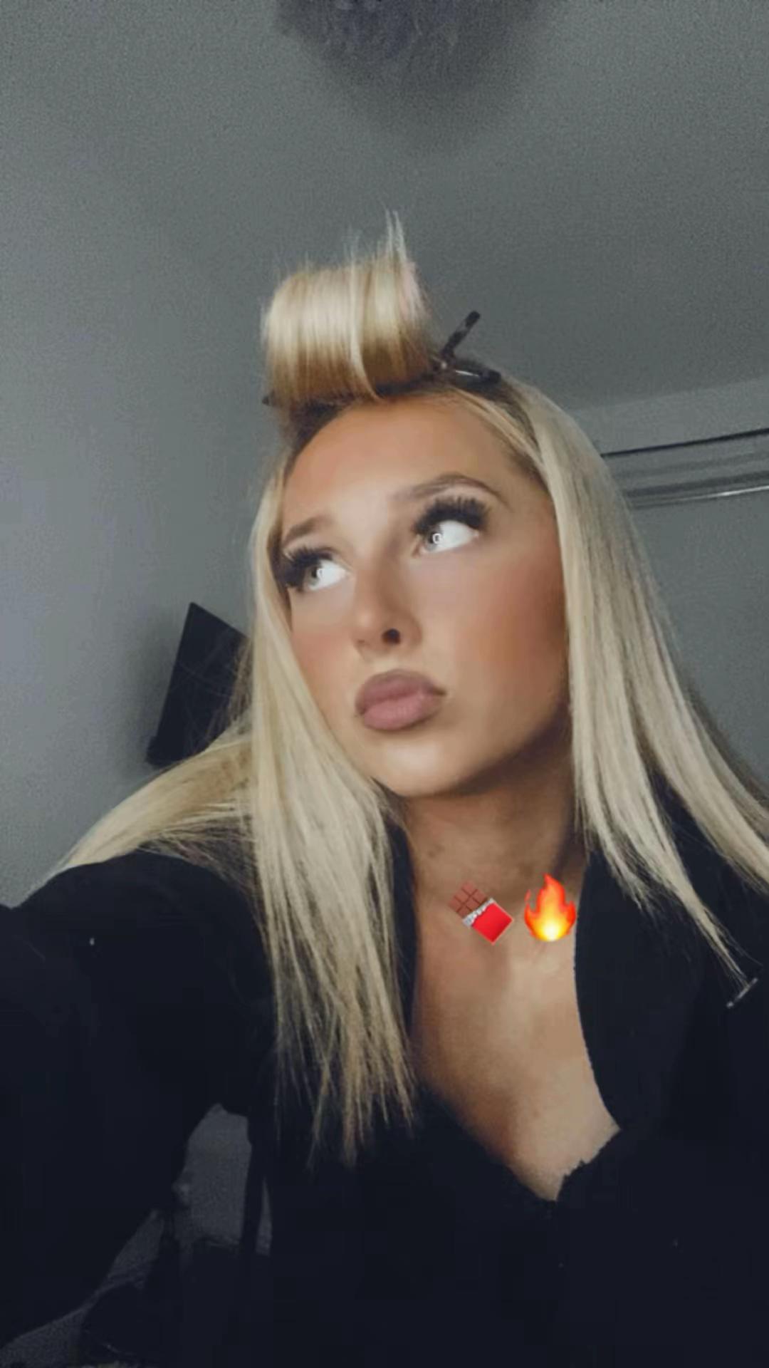 @katie grace🦋🫶🏻