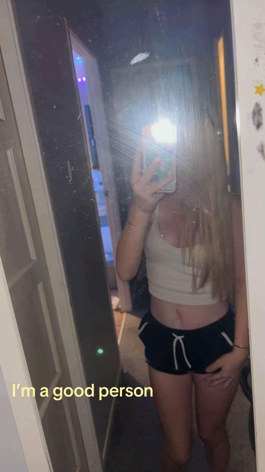 @demss_03