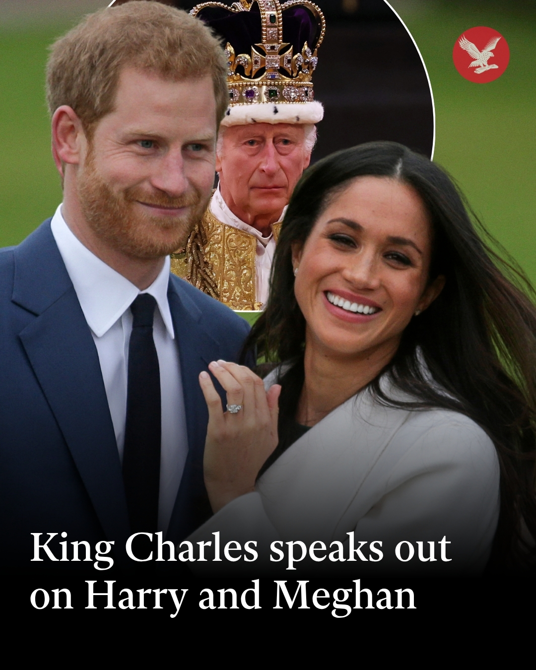 @Independent