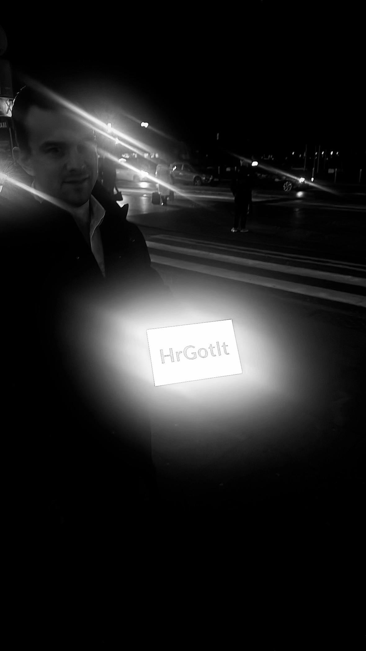 @Hrgotit