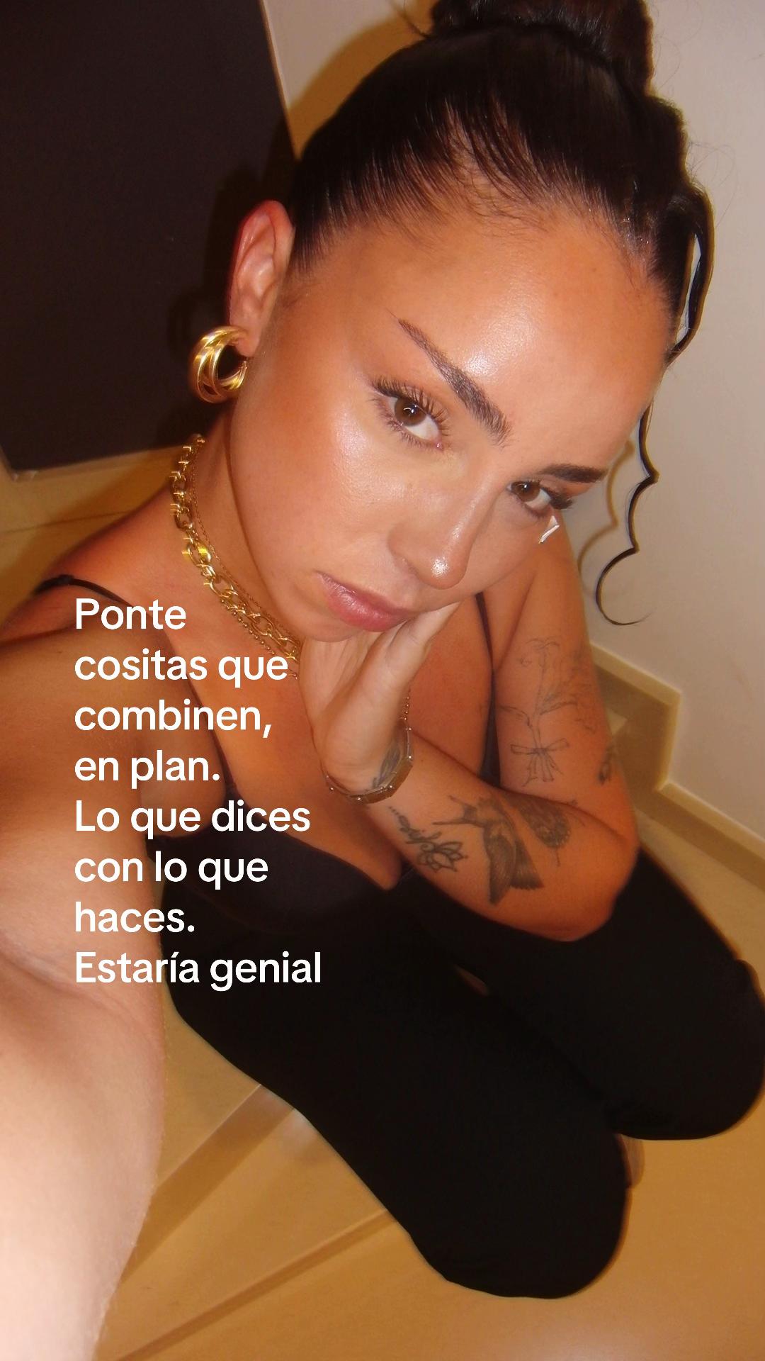@carla🌶️