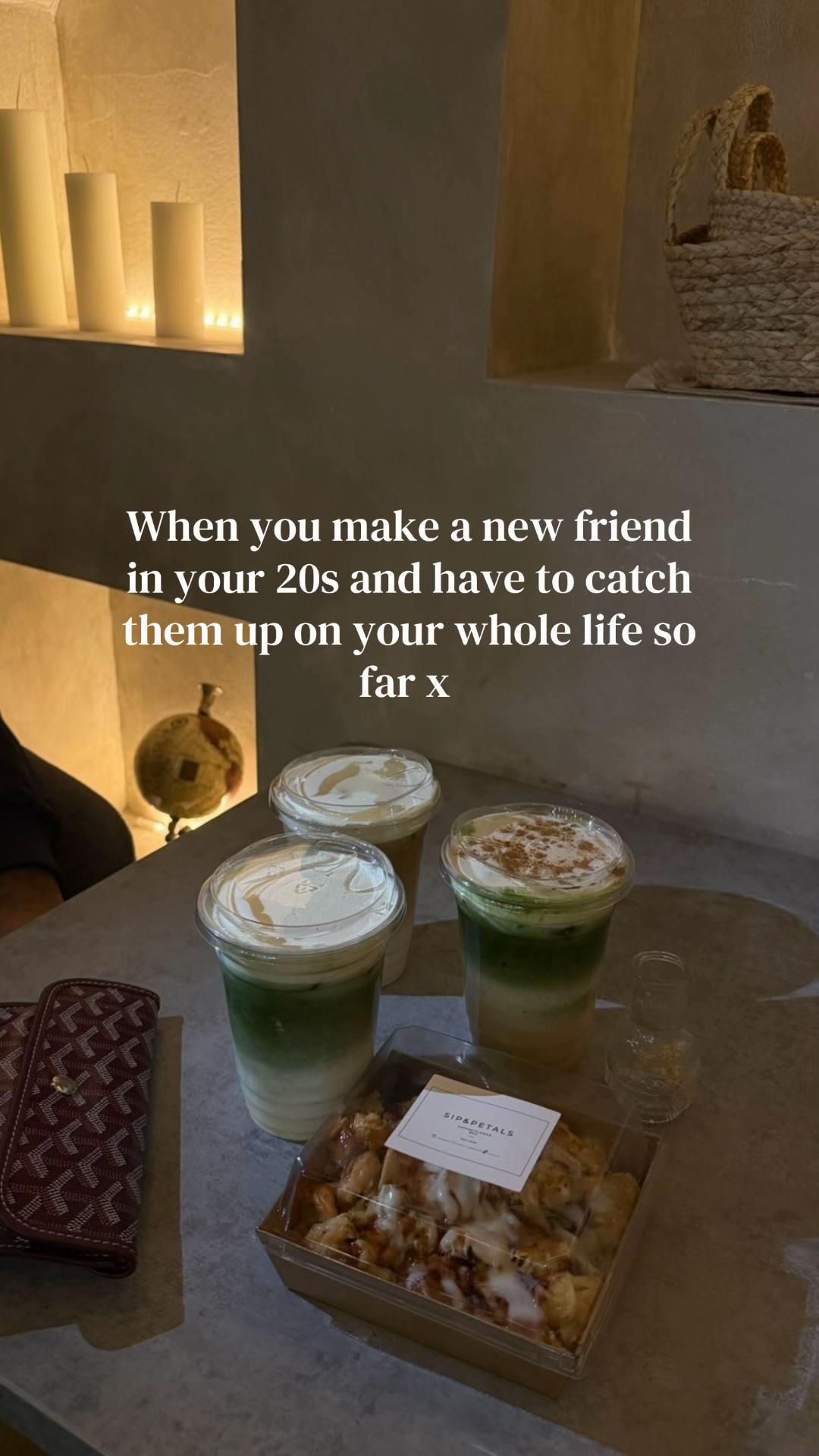@𝓙𝓾𝔀𝓪𝓲𝓻𝓲𝔂𝓪