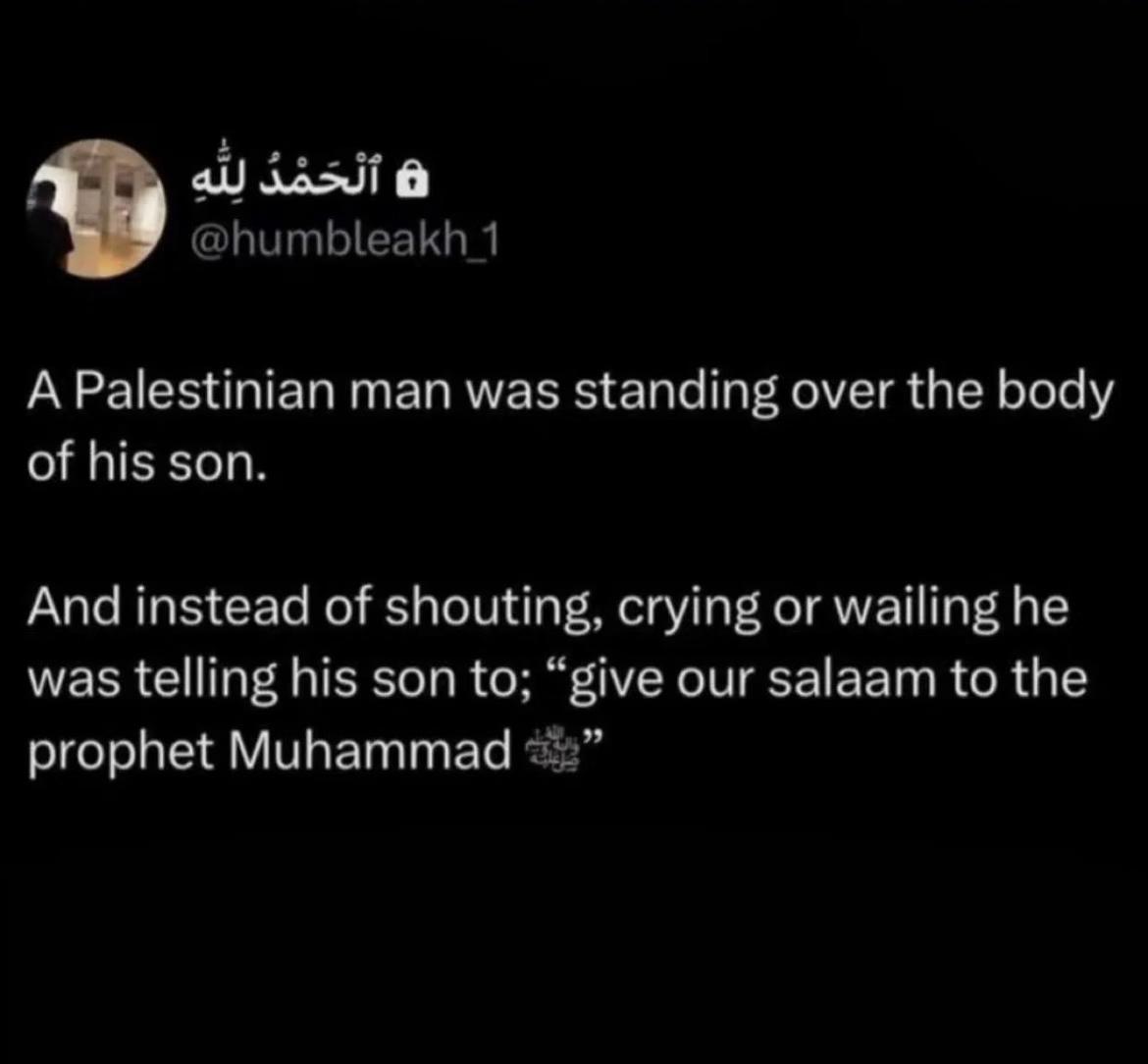 @IslamicReminders