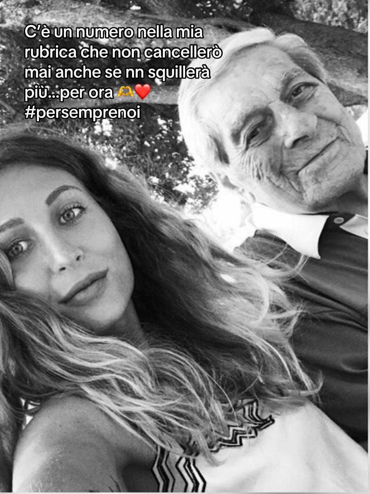 @giada_treglia