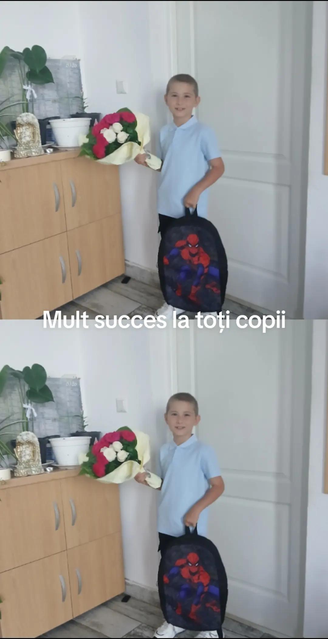 @Maria Tomsa