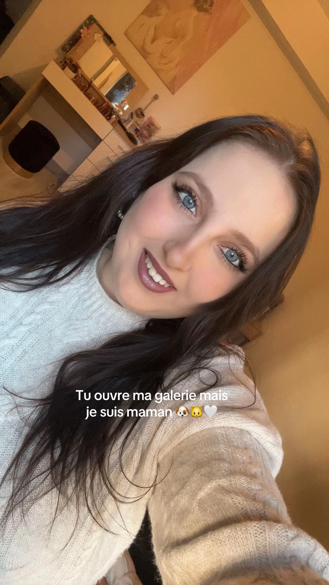 @Laulau1912