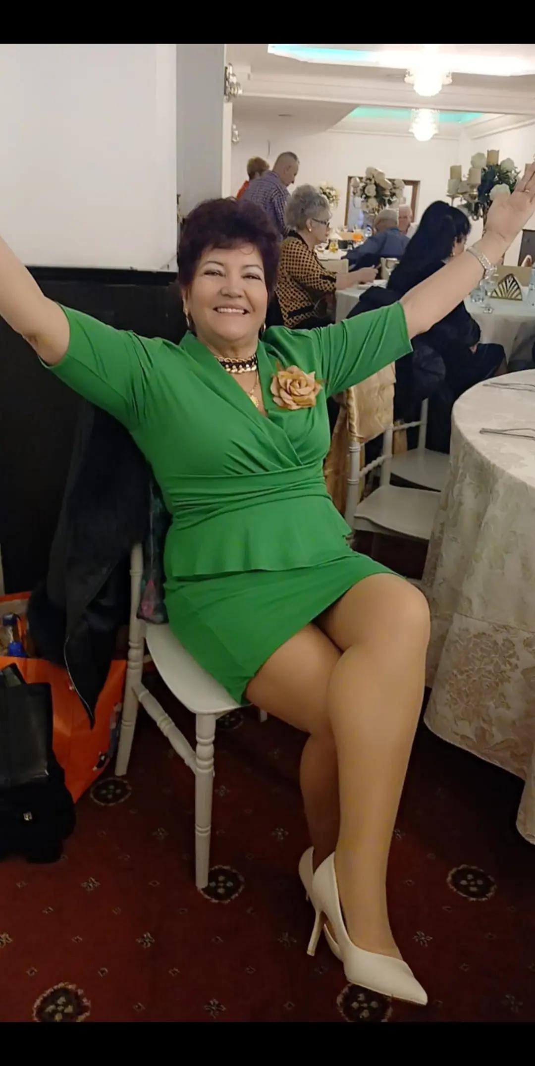 @dorinadavid725