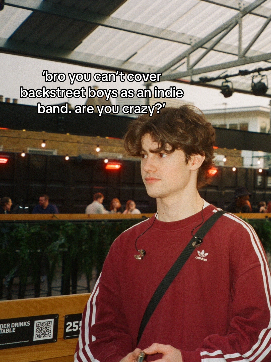 @Soap