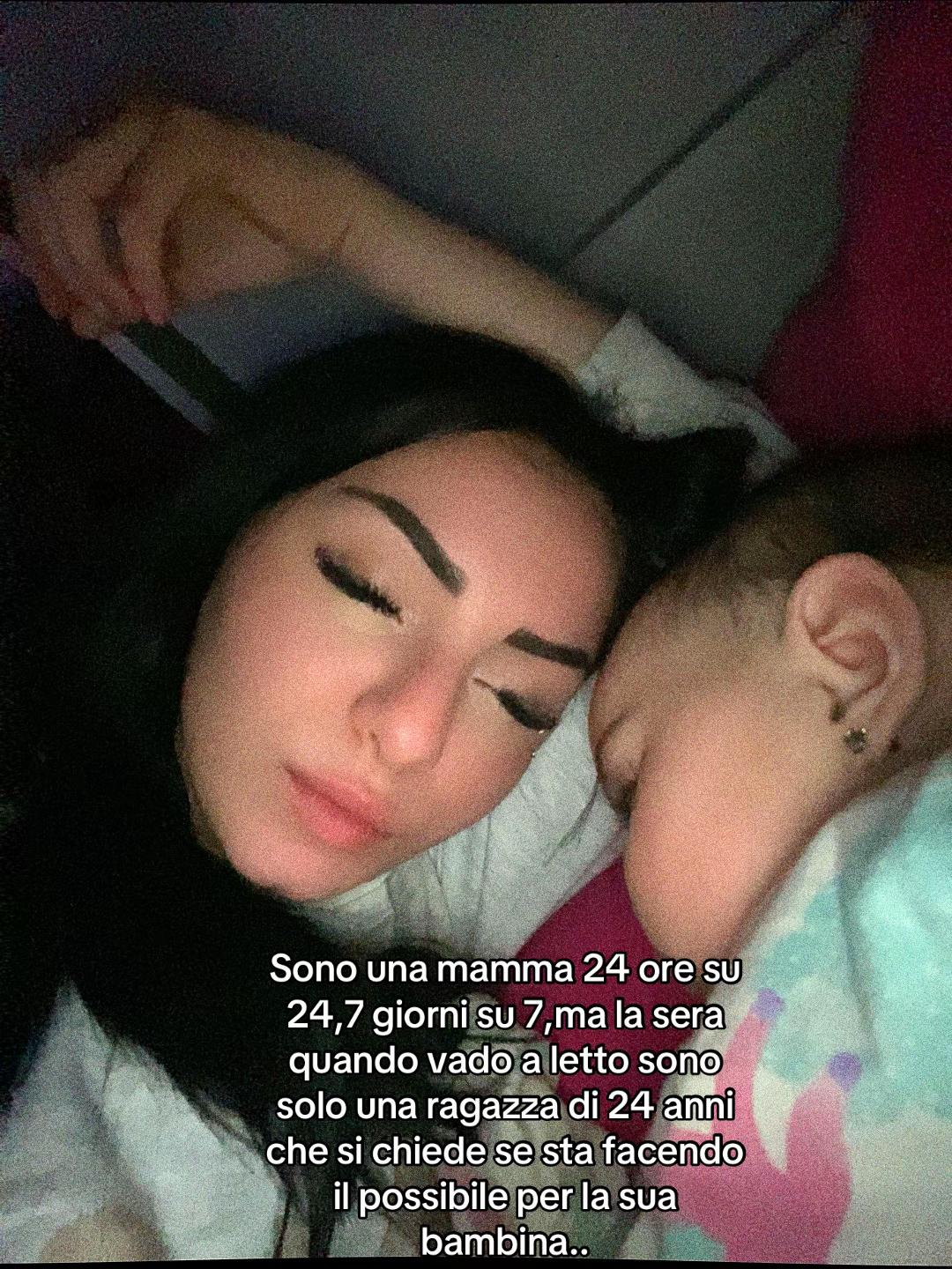 @Desireebarbagallo