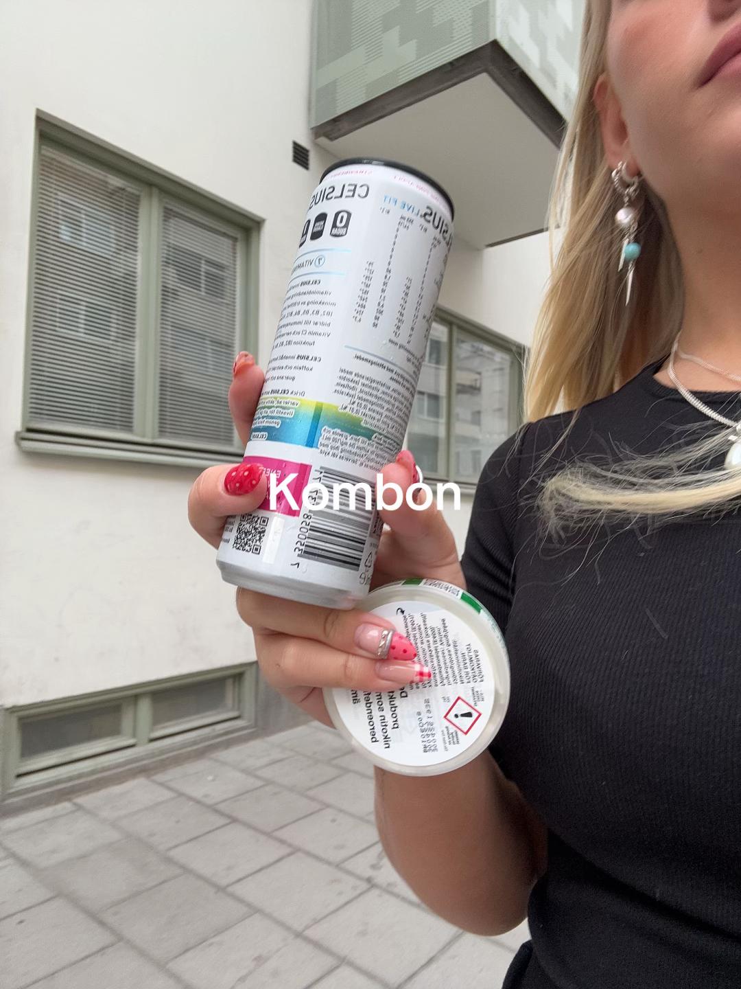 @tildespamm