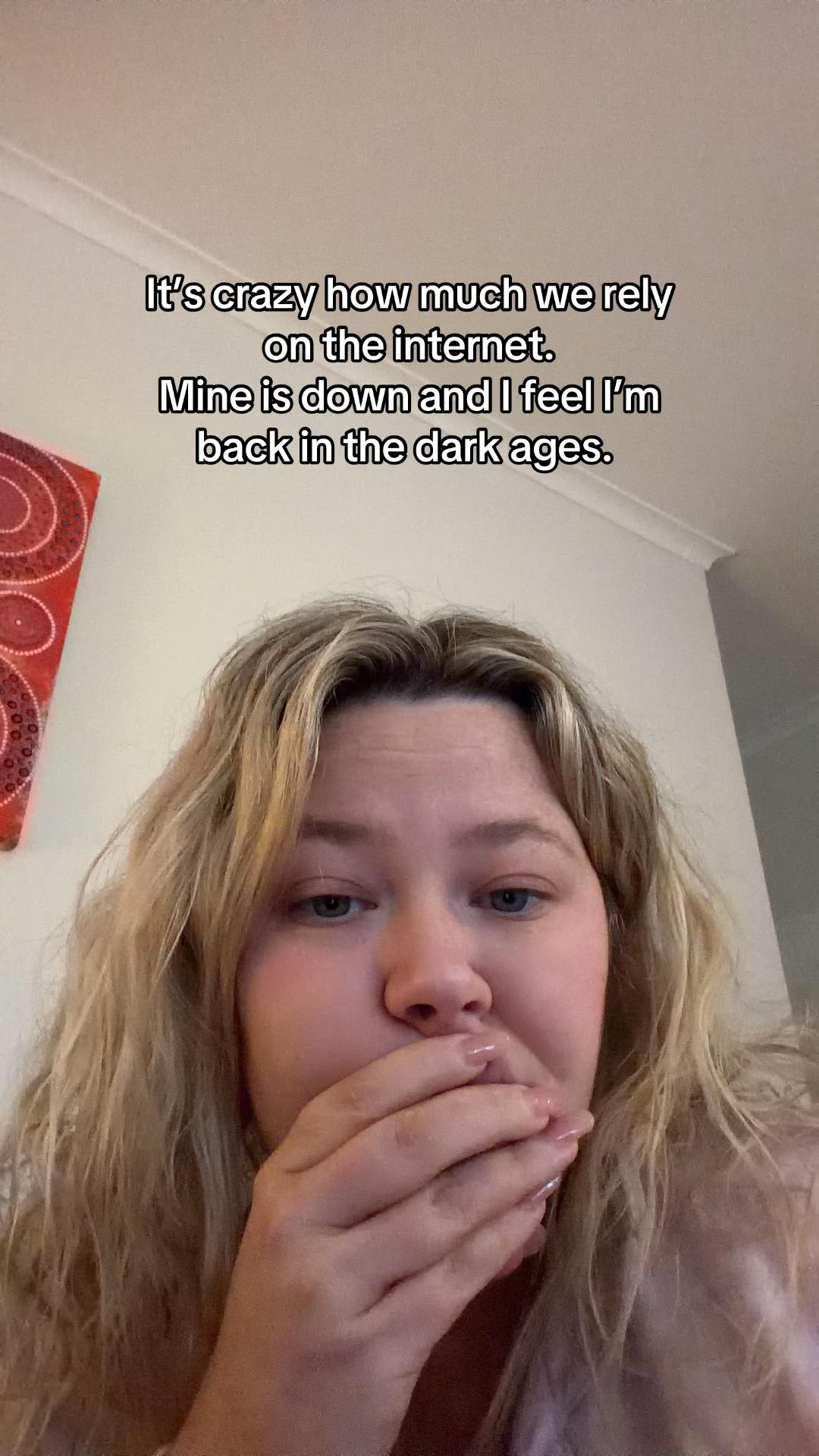 @Nicole | social media girlie⚡️