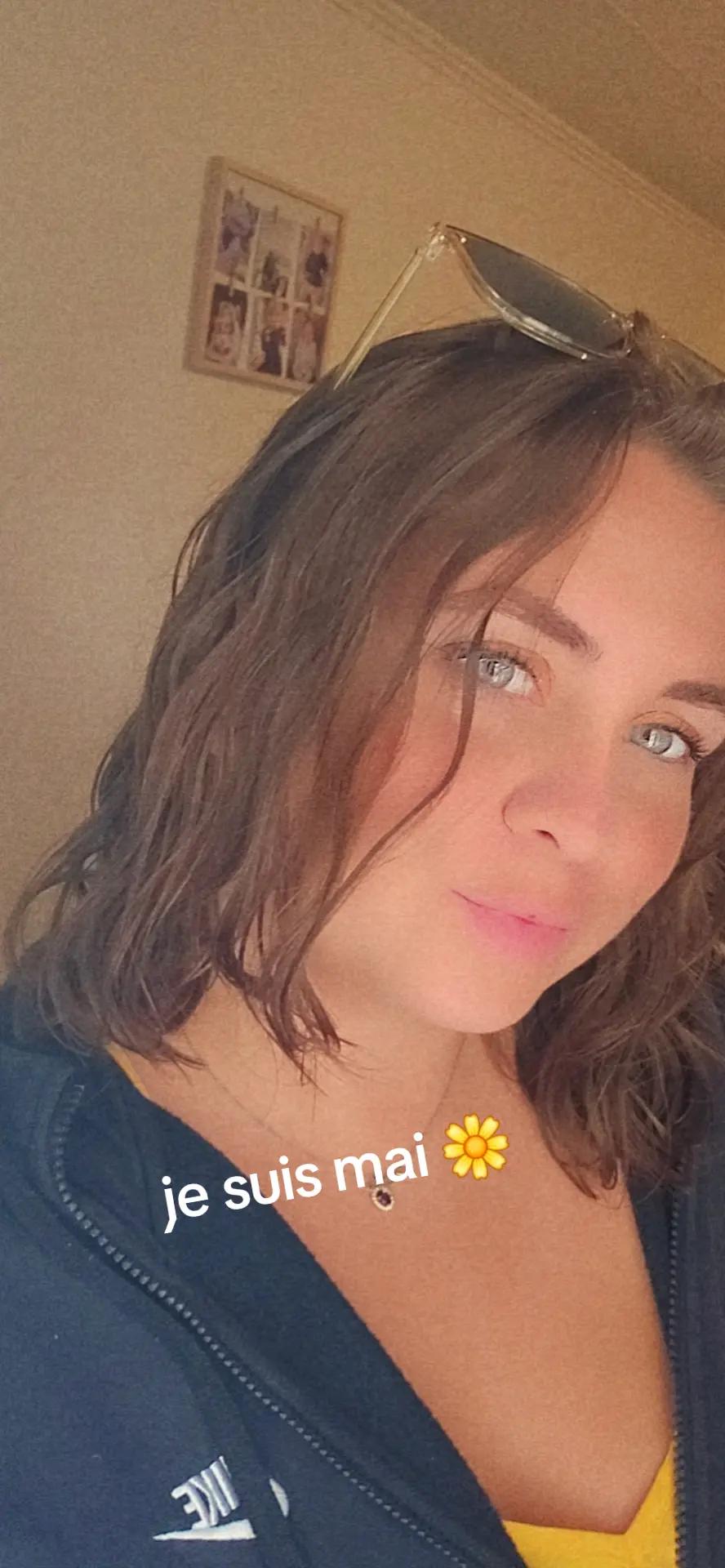 @claravno