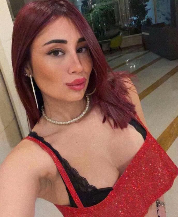 @Chiara Marino