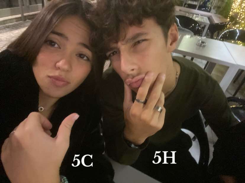 @carlotta do
