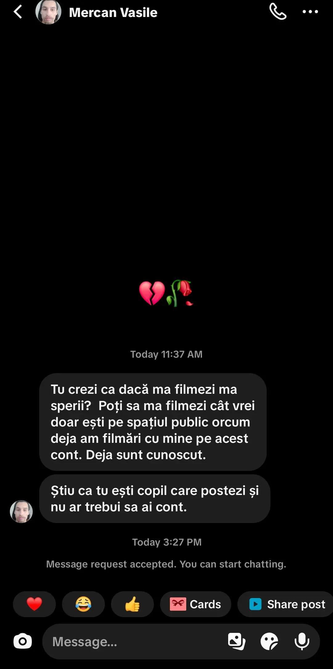 @Justițiarul_de_galați