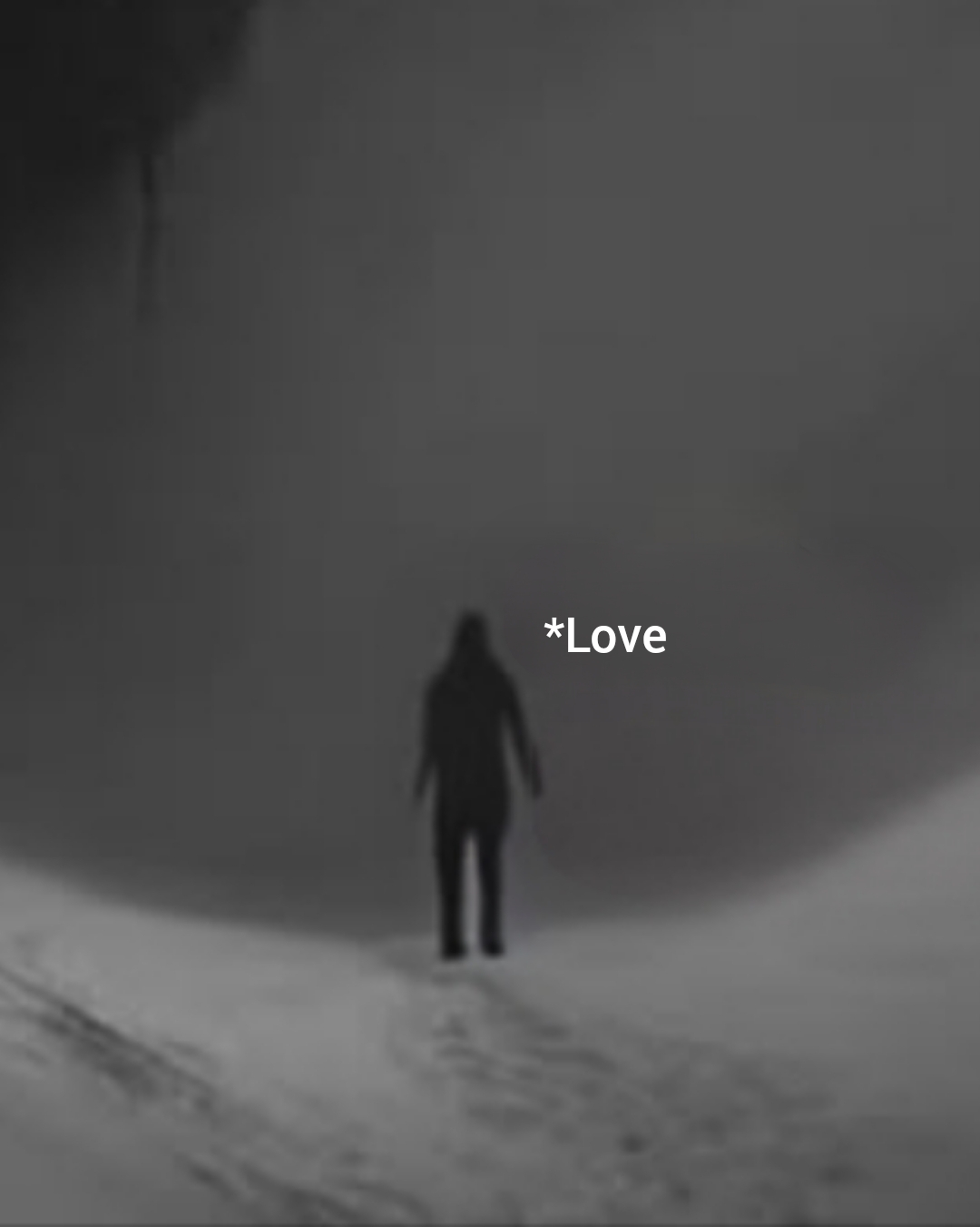 @Fallen angel
