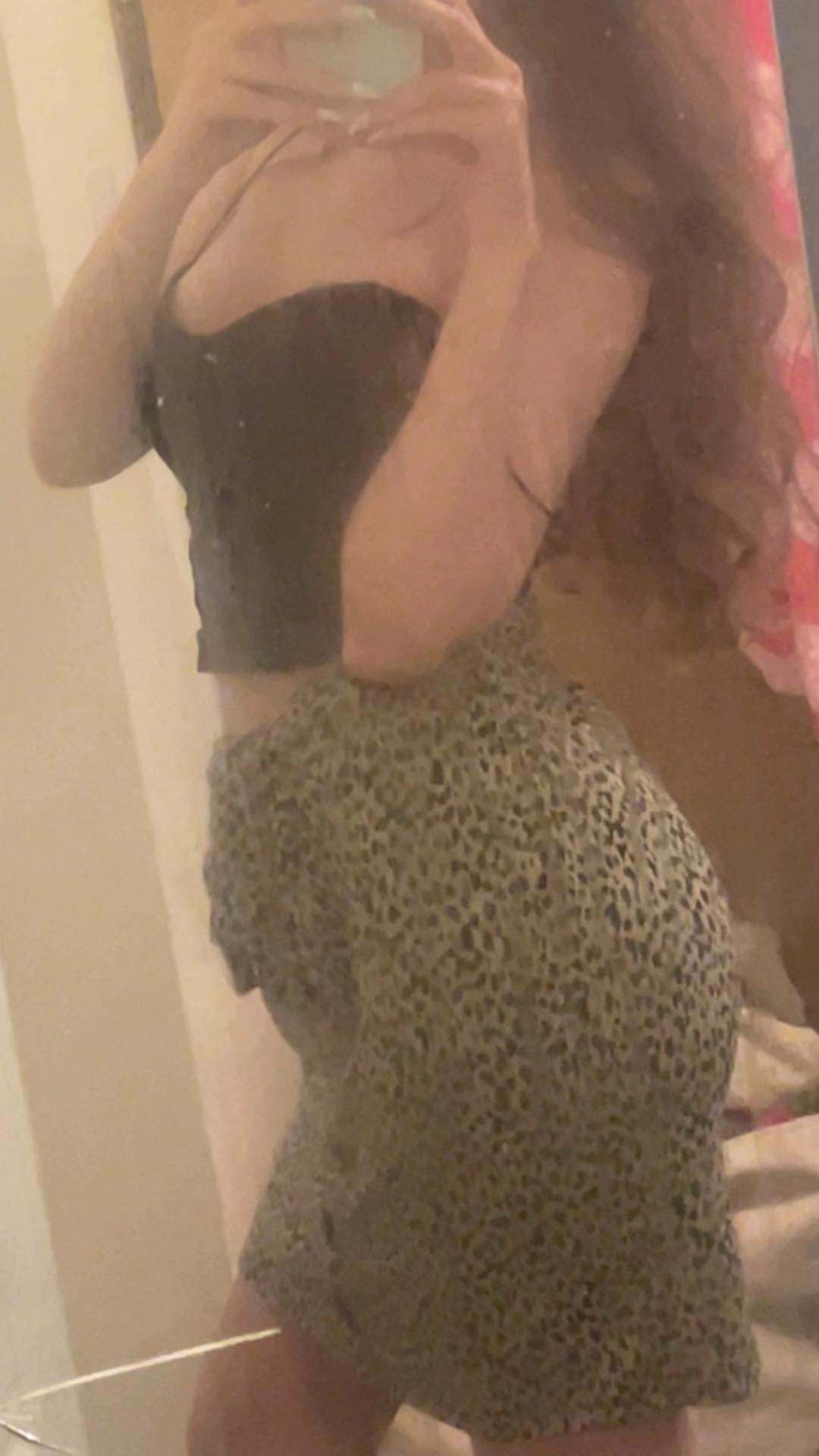 @Gabichloxo._