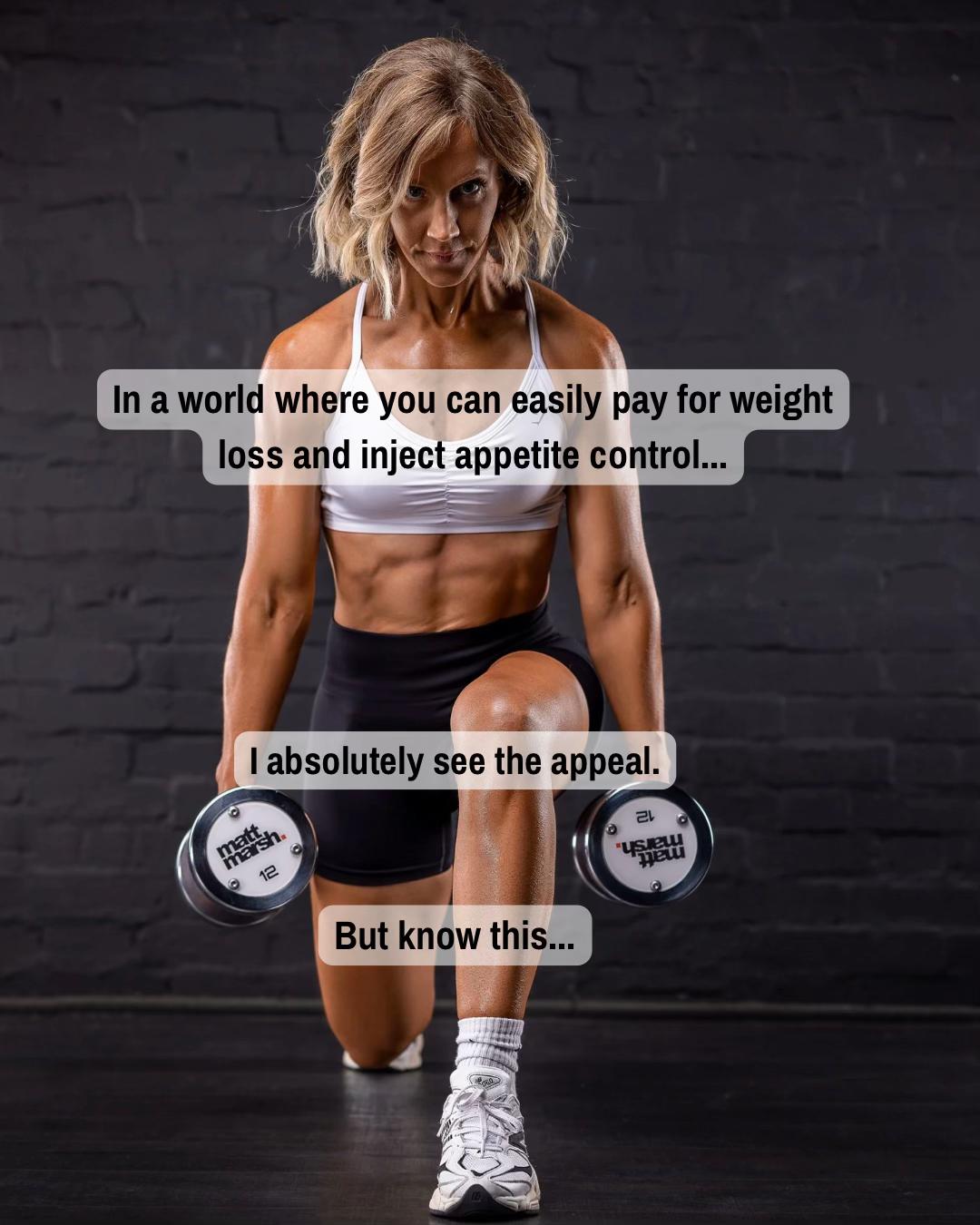 @strengthwithsarah