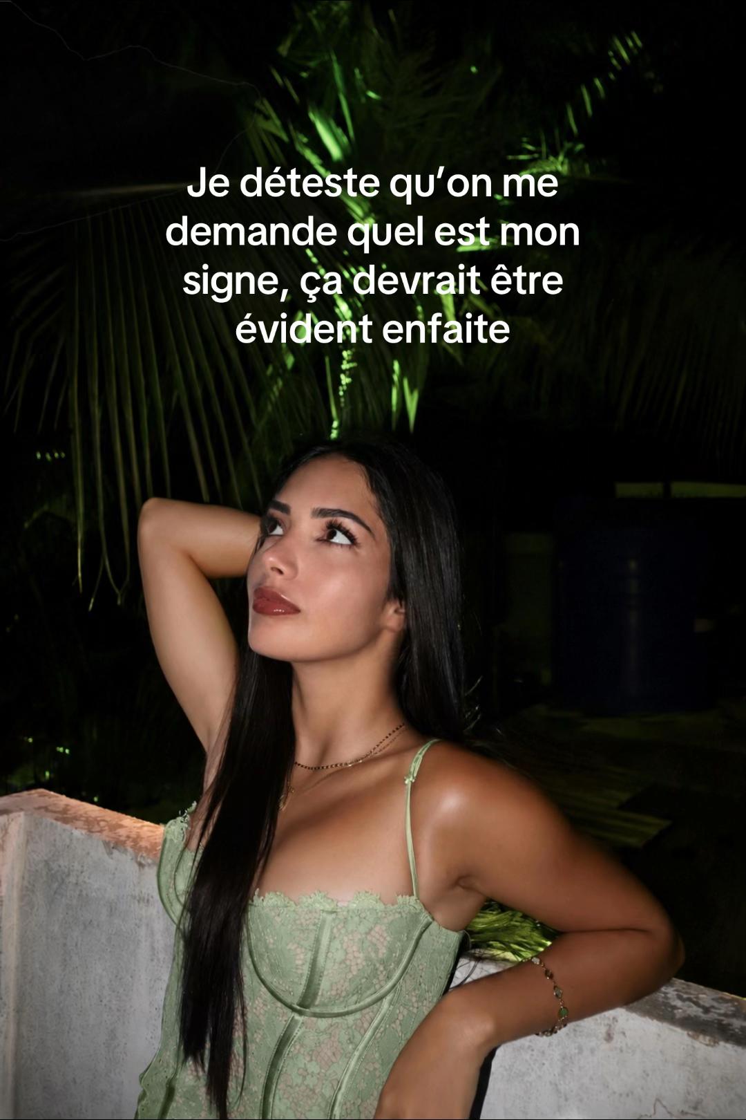 @Leti 🇨🇴