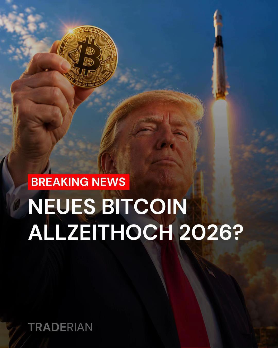 @Adrian | Trading & Investing