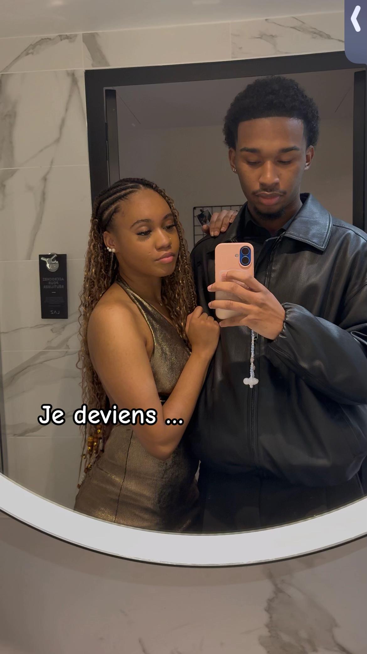 @RBK&KLR