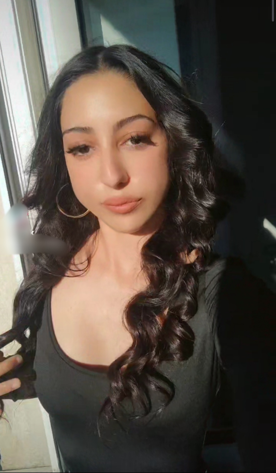 @VeNdy Ol&aacute;hov&aacute;