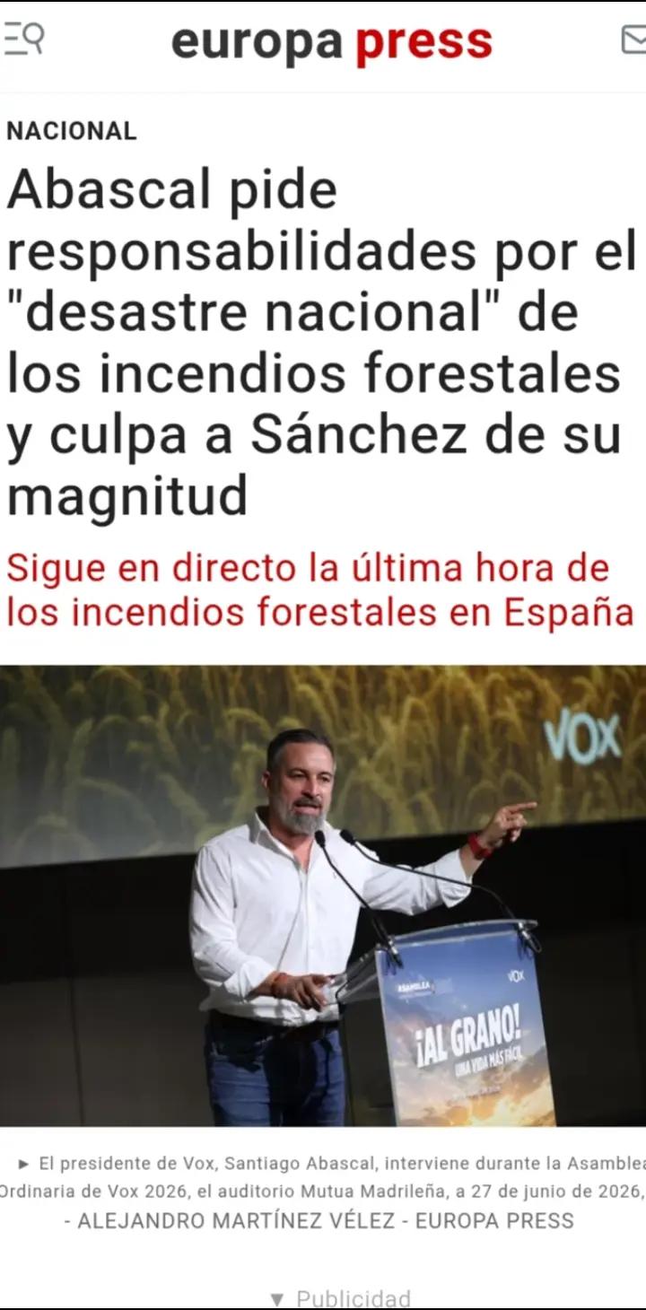 @Qué país