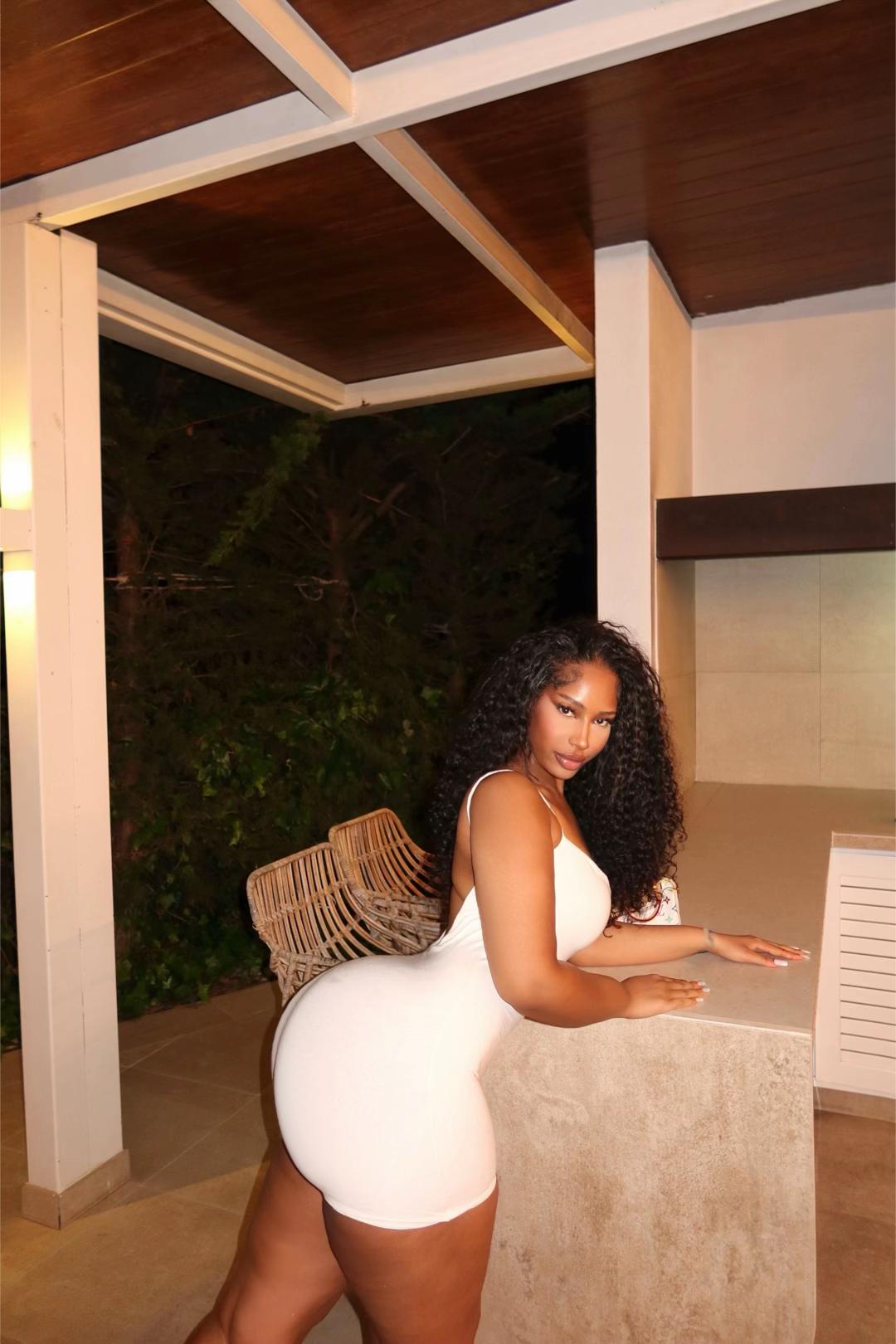 @ilovelemons