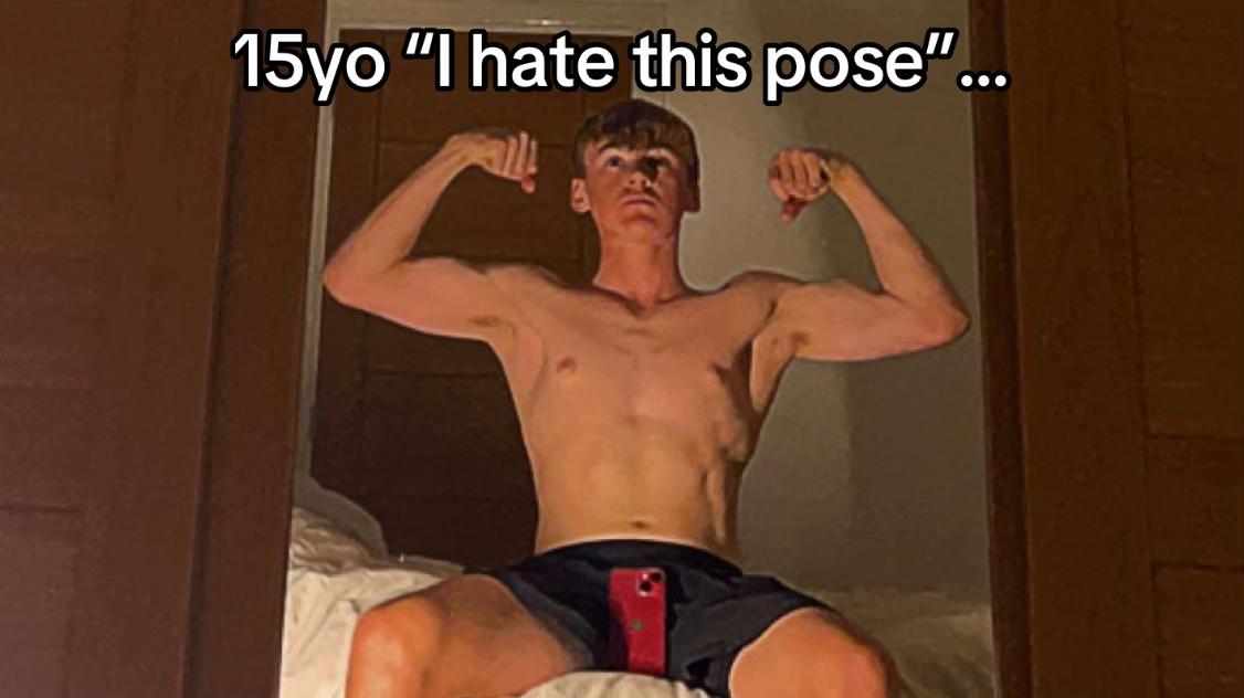 @ig.sjspez