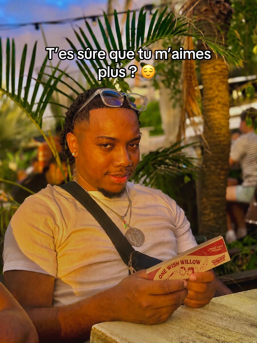 @Filou Csn