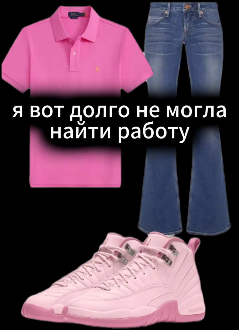 @YASPLIT