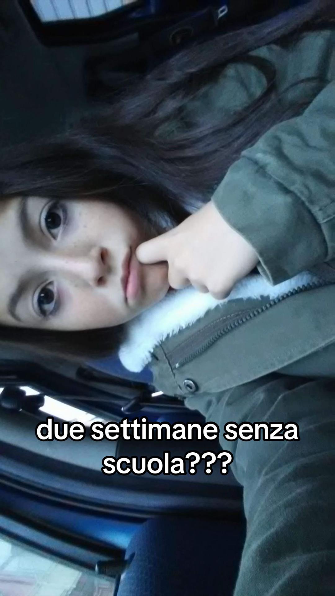 @๐ ๐๐๐๐๐๐