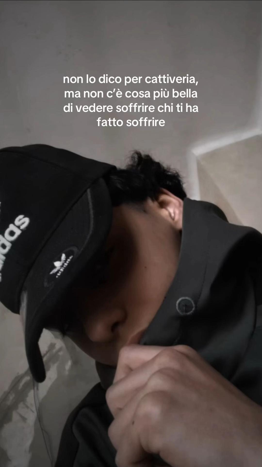 @m1no🫧