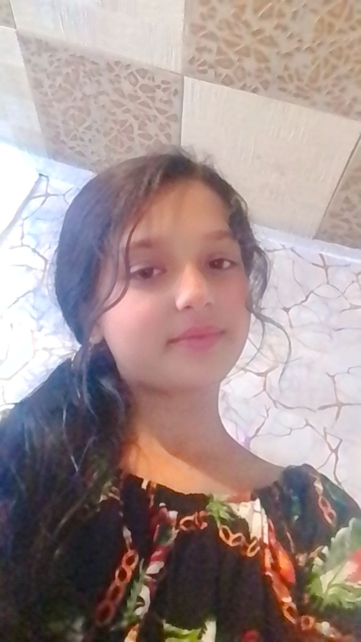 @Samanta SH Hroma .