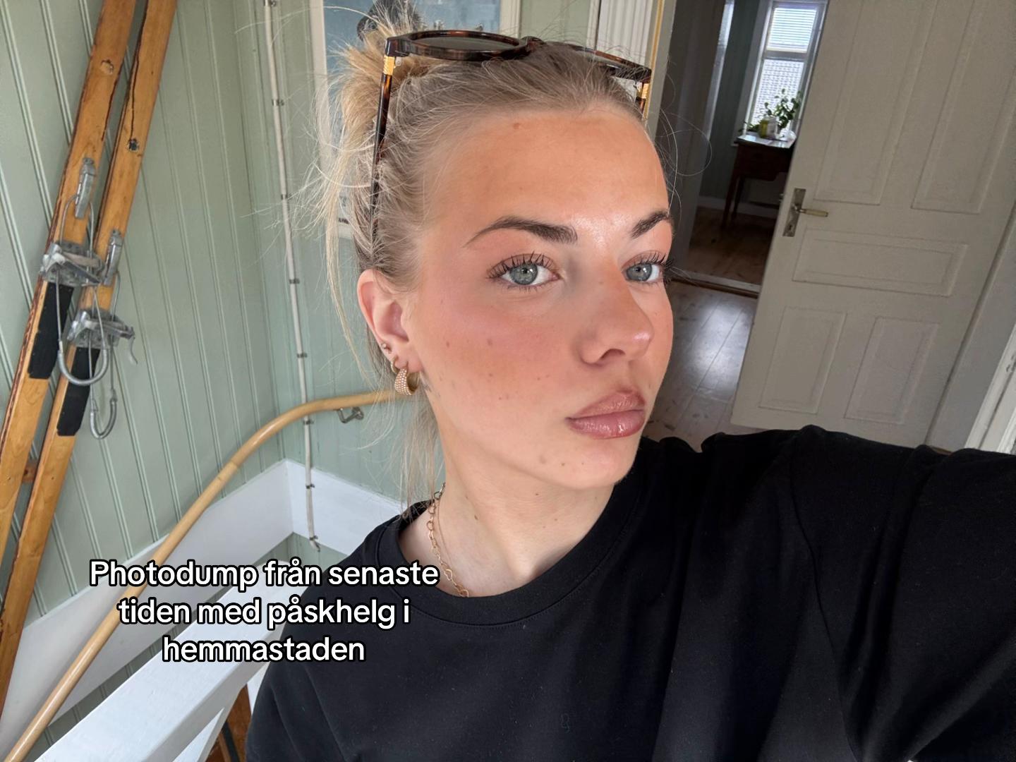 @Klara😚