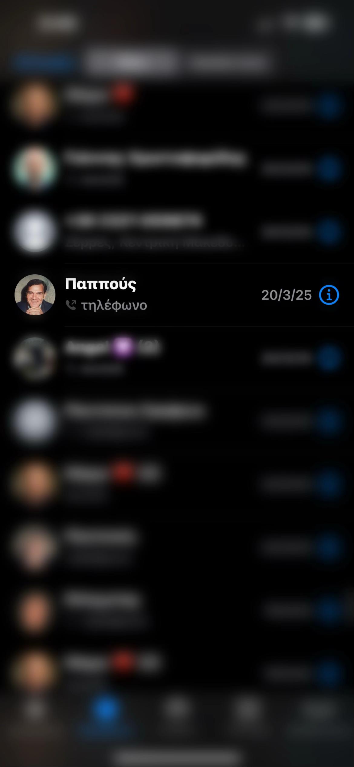 @Xrysa_Xristof