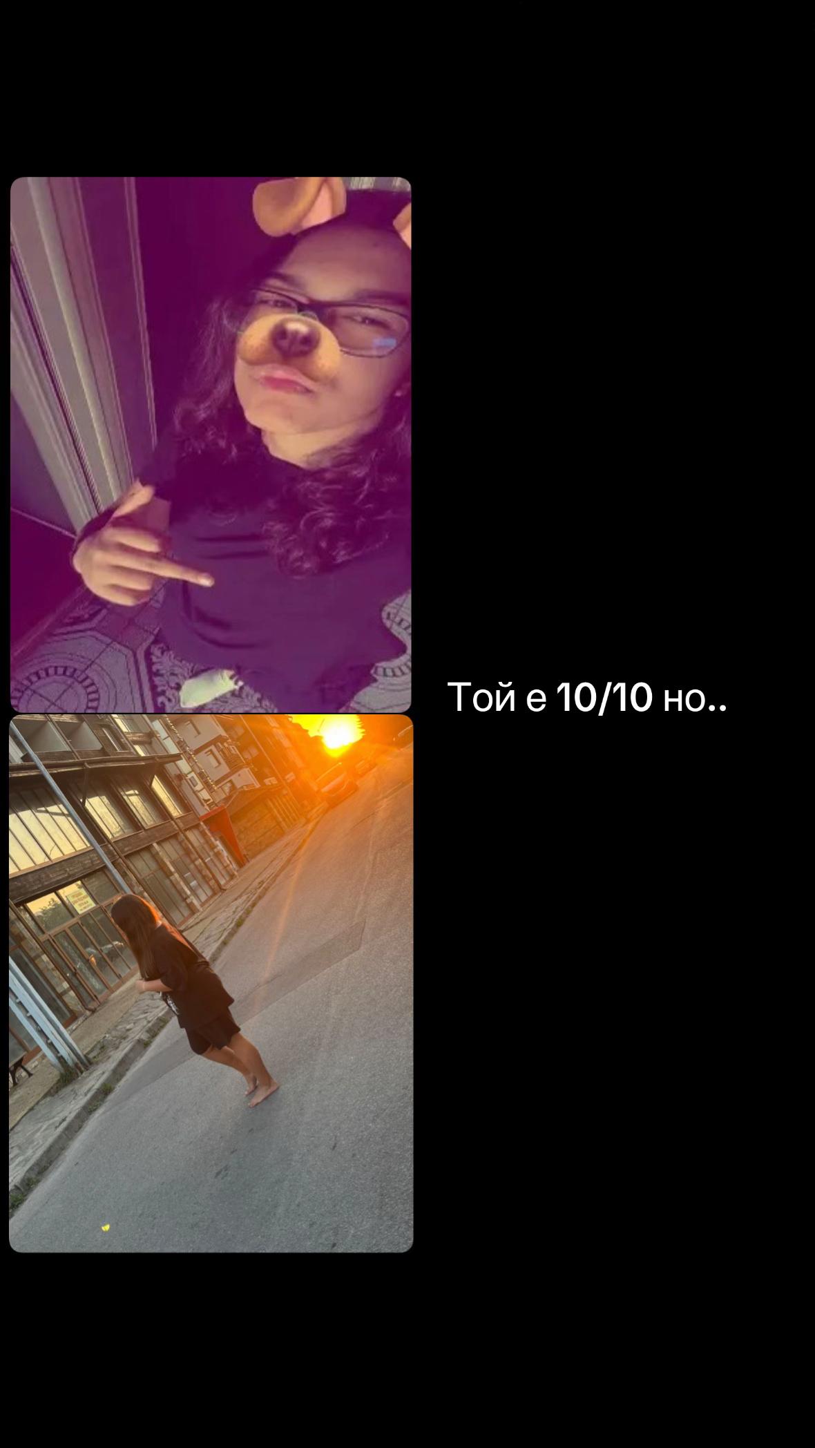 @k_qdkova25🥀