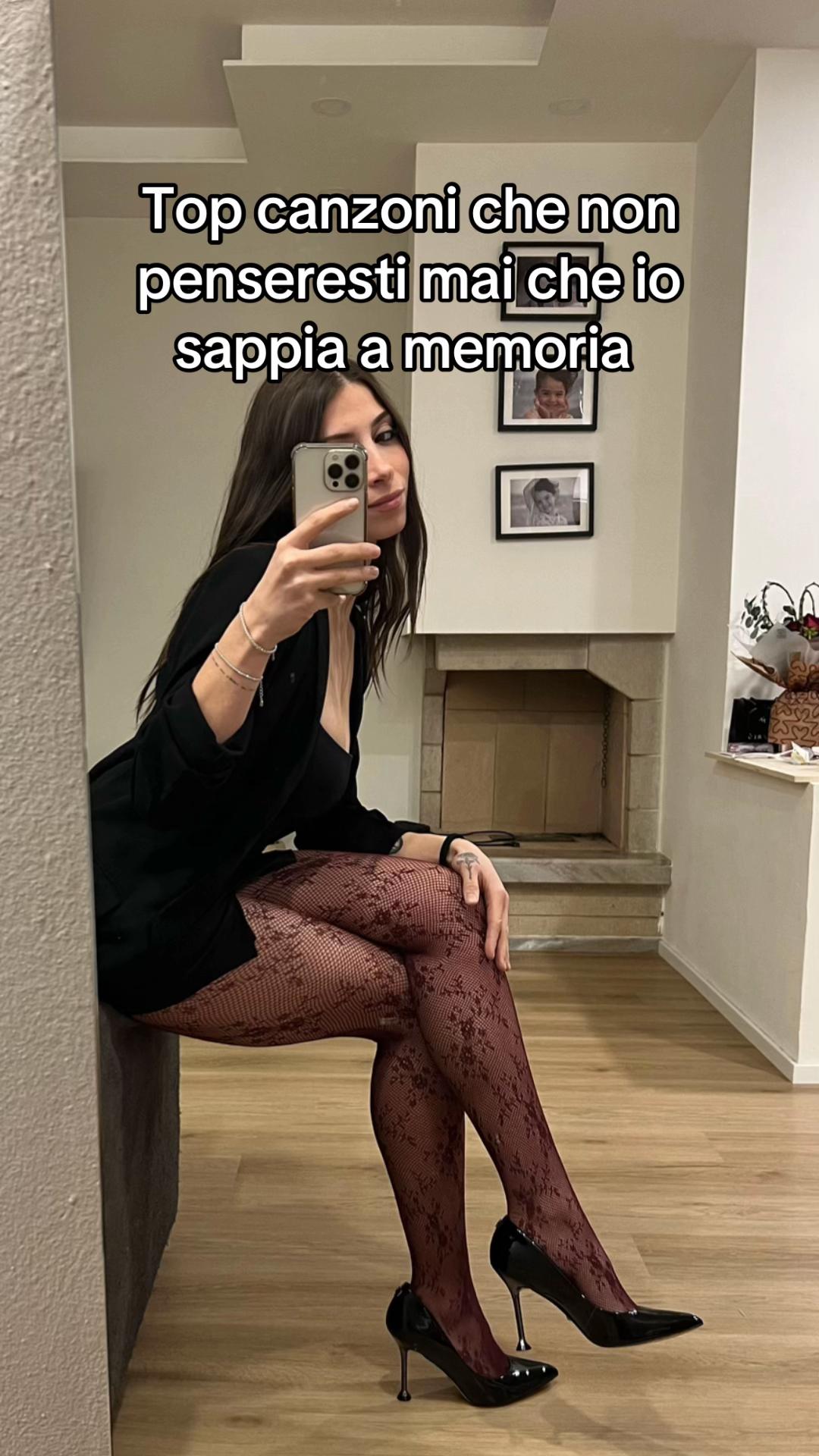 @veronicabenedetti99