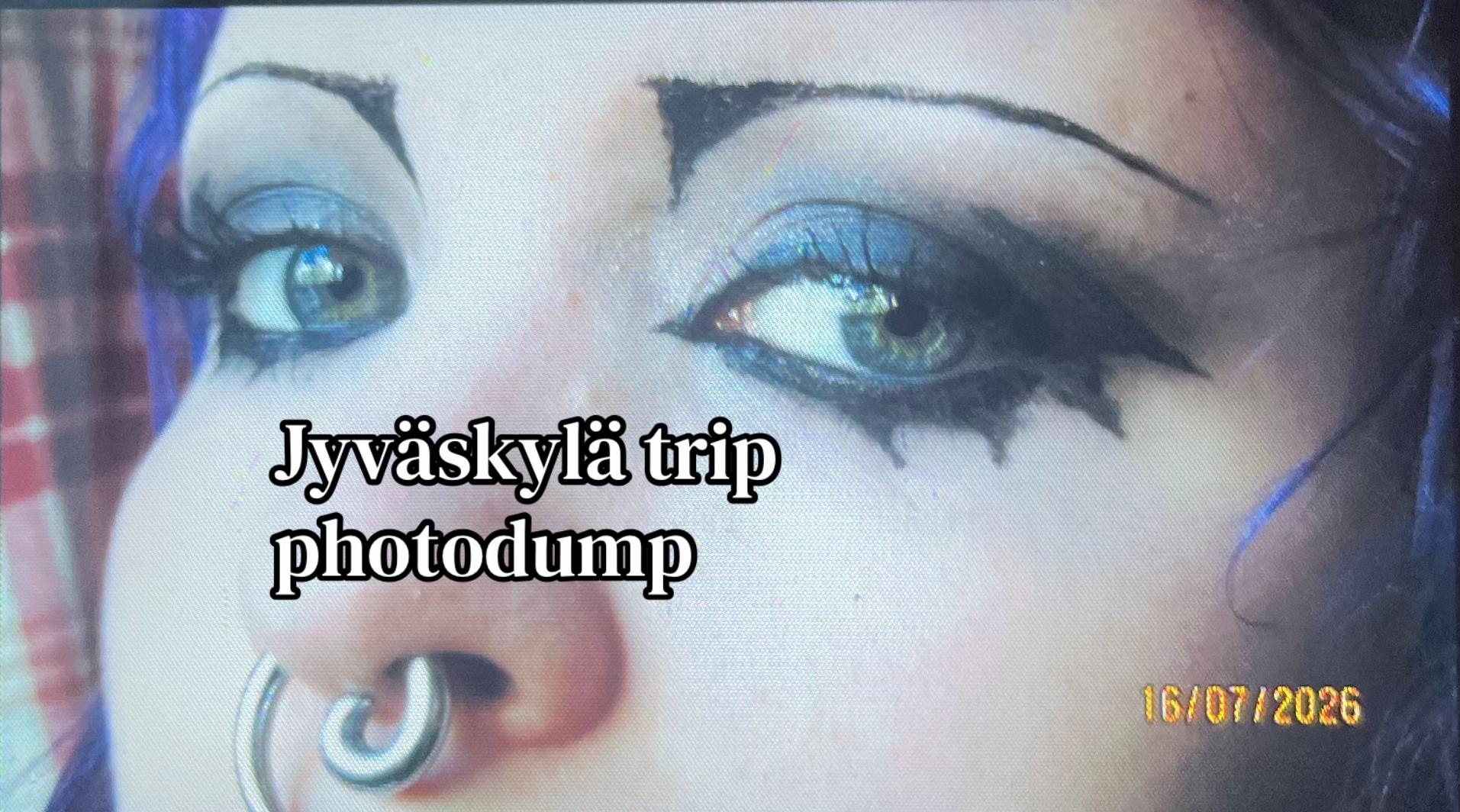 @𝔙𝔦