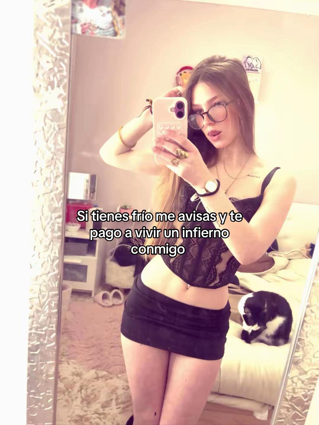 @irineta
