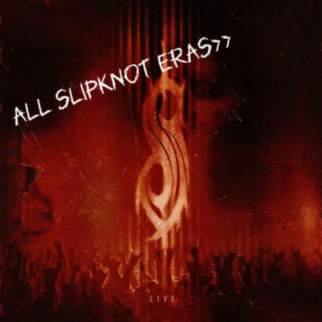 @🔥𖤐① IPACK𓃵𖤐🔥