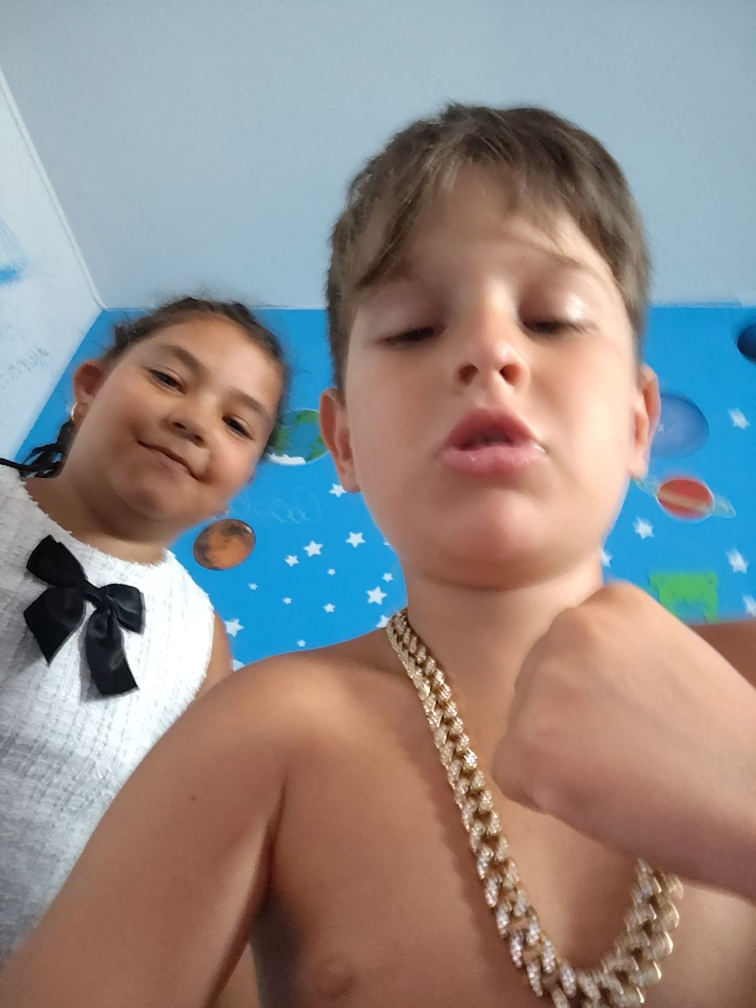 @Z&Z💙❤️👦🏼👩🏼🦱