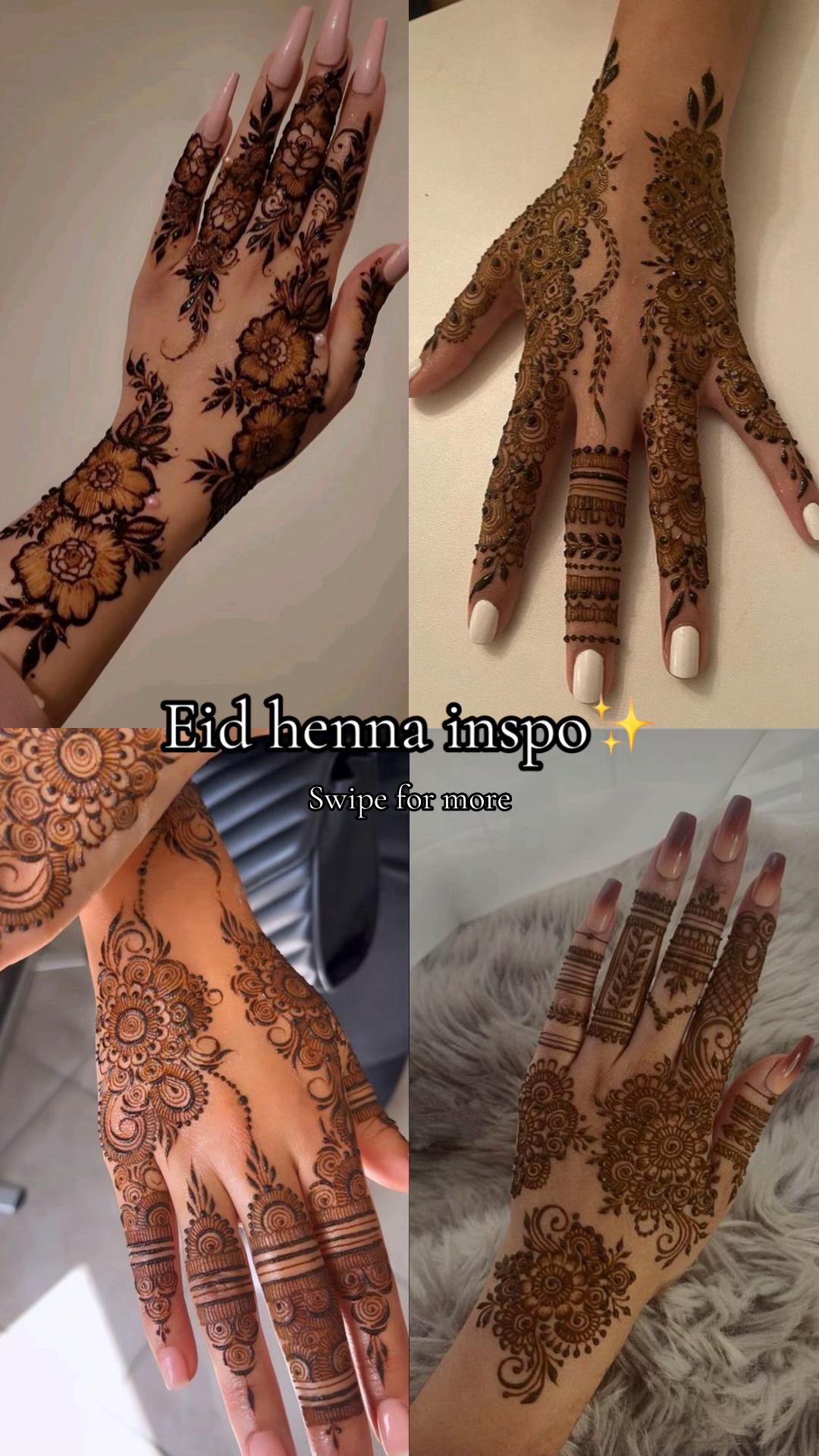 @Islam🫶🏼