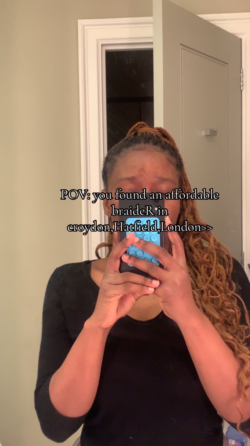 @Chisom the YouTuber