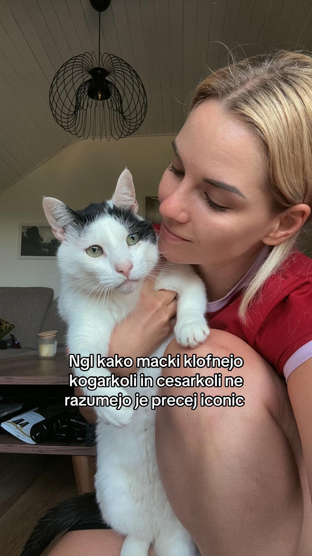 @Alenka Trogrlic