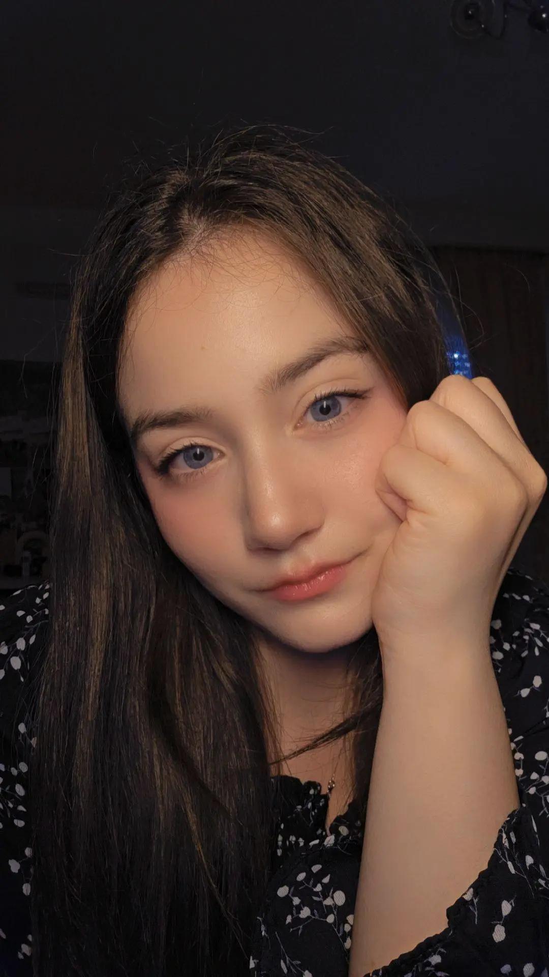 @marziacamm