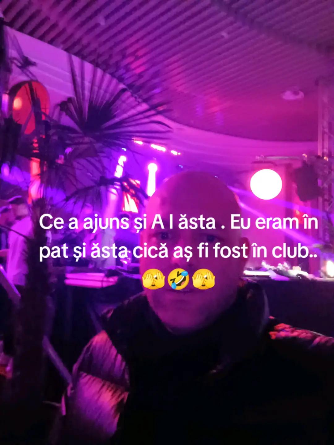 @TUDOSE Mihai Andrei