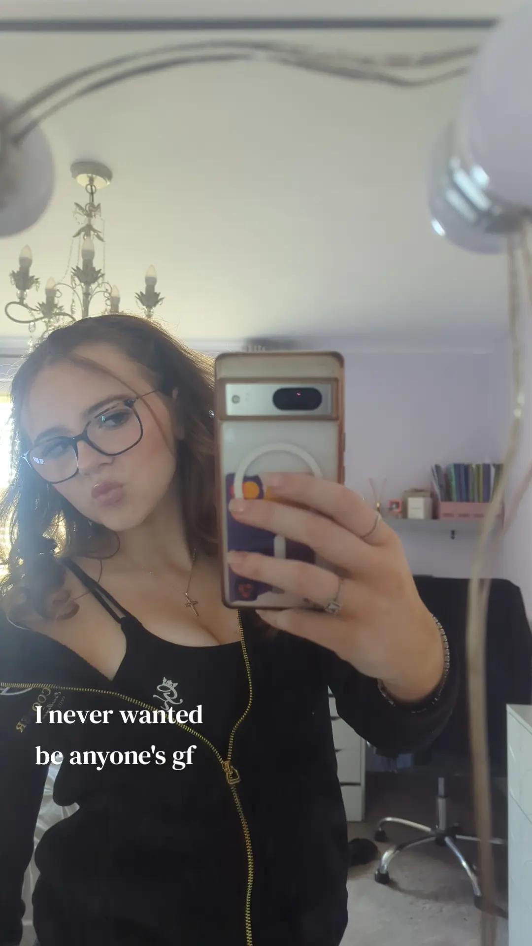 @lydspriv