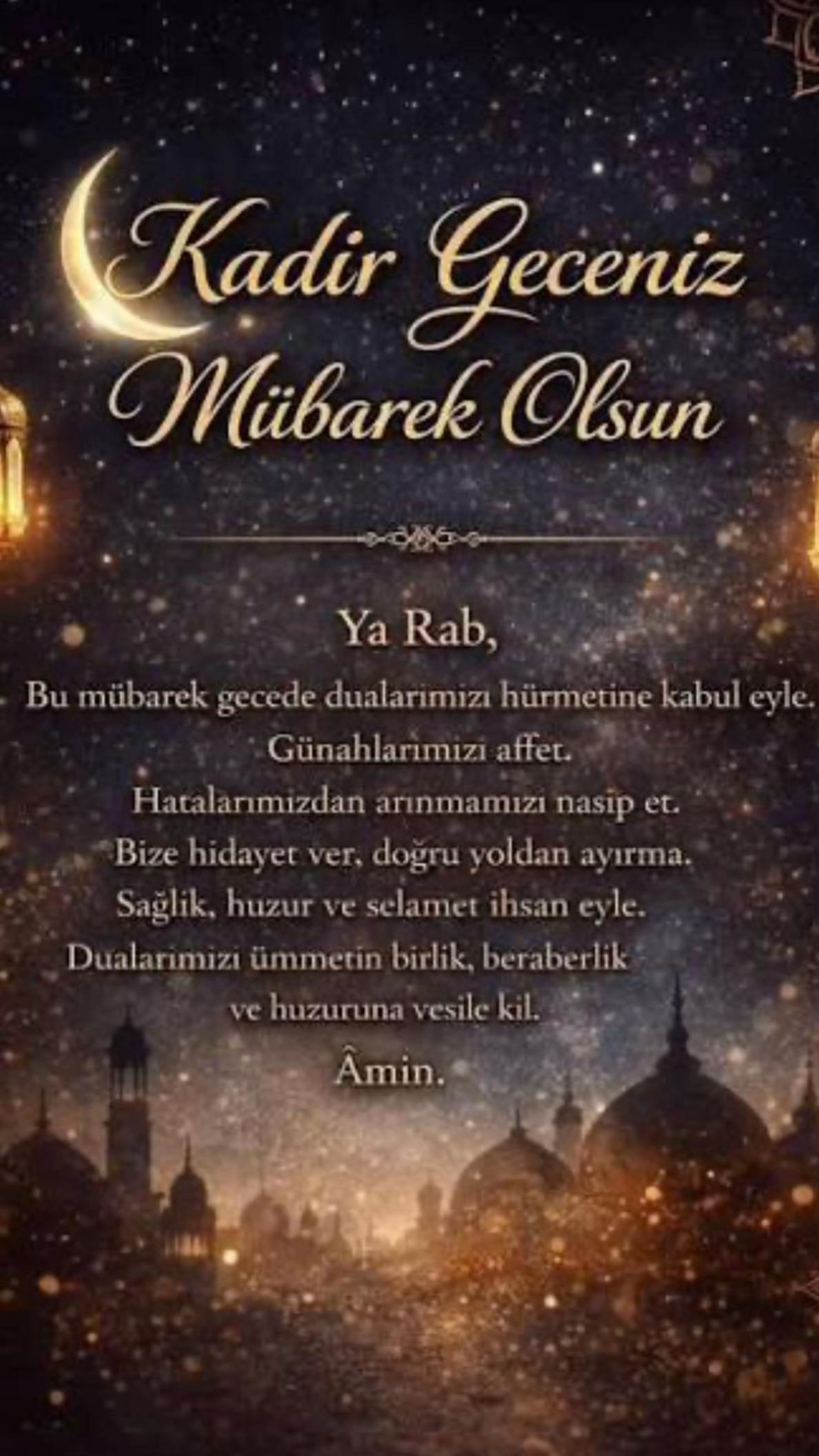 @eminepolat777